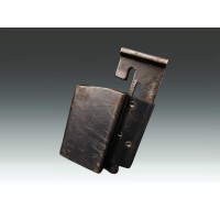 Militaria CHARGETTE MP40 ALLEMAGNE {PRODUCT_REFERENCE} - 1