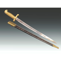 Militaria BAIONNETTE REMINGTON USA {PRODUCT_REFERENCE} - 5