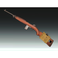 Armes Neutralisées CARABINE USM1 NEUTRALISATION UE 2025 {PRODUCT_REFERENCE} - 1