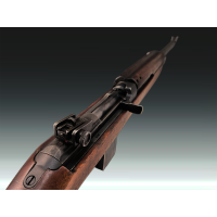 Armes Neutralisées CARABINE USM1 NEUTRALISATION UE 2025 {PRODUCT_REFERENCE} - 2