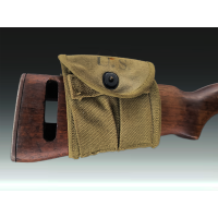 Armes Neutralisées CARABINE USM1 NEUTRALISATION UE 2025 {PRODUCT_REFERENCE} - 4