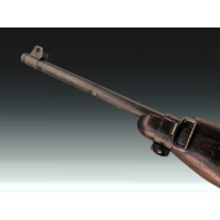 Armes Neutralisées CARABINE USM1 NEUTRALISATION UE 2025 {PRODUCT_REFERENCE} - 7