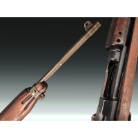 Armes Neutralisées CARABINE USM1 NEUTRALISATION UE 2025 {PRODUCT_REFERENCE} - 8