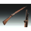 WW2 FUSIL MAS36 1940  NEUTRALISATION UE 2025 MAS MODELE 1936