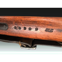 Armes Neutralisées FUSIL MODELE MAS 1936 NEUTRALISATION UE 2025 MAS36 SECOND TYPE INDOCHINE {PRODUCT_REFERENCE} - 3