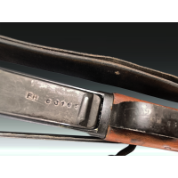 Armes Neutralisées FUSIL MODELE MAS 1936 NEUTRALISATION UE 2025 MAS36 SECOND TYPE  - 4