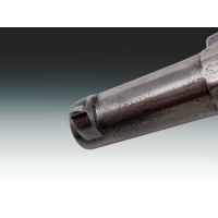 Armes de Poing REVOLVER MAS 1873 CALIBRE 11MM DE 1883 - FRANCE IIIè REPUBLIQUE {PRODUCT_REFERENCE} - 17