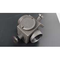 Pièces détachées en ligne TUNEL & BERCEAU POUR BIPIED  FRF2   FUSIL TIREUR D'ELITE  MAS FR-F2 {PRODUCT_REFERENCE} - 1