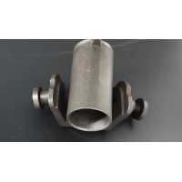 Pièces détachées en ligne TUNEL & BERCEAU POUR BIPIED  FRF2   FUSIL TIREUR D'ELITE  MAS FR-F2 {PRODUCT_REFERENCE} - 2