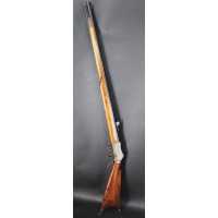 Armes Longues CARABINE DE TIR   MARTINI TANNER   ESSAI MILITAIRE DE 1866 A TENON DE BAIONNETTE  CALIBRE 10.4MM ANNULAIRE - SUISS