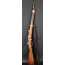 MOUSQUETON D'ARTILLERIE GRAS M1874 M80 MANUFACTURE D'ARMES DE CHATELLERAULT 1882  - France IIIè République