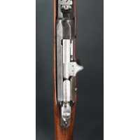 Armes Longues MOUSQUETON D'ARTILLERIE GRAS M1874 M80 MANUFACTURE D'ARMES DE CHATELLERAULT 1882  - France IIIè République {PRODUC