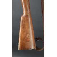 Armes Longues MOUSQUETON D'ARTILLERIE GRAS M1874 M80 MANUFACTURE D'ARMES DE CHATELLERAULT 1882  - France IIIè République {PRODUC