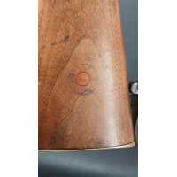 Armes Longues MOUSQUETON D'ARTILLERIE GRAS M1874 M80 MANUFACTURE D'ARMES DE CHATELLERAULT 1882  - France IIIè République {PRODUC