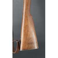 Armes Longues MOUSQUETON D'ARTILLERIE GRAS M1874 M80 MANUFACTURE D'ARMES DE CHATELLERAULT 1882  - France IIIè République {PRODUC