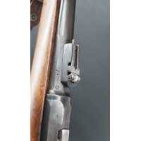 Armes Longues MOUSQUETON D'ARTILLERIE GRAS M1874 M80 MANUFACTURE D'ARMES DE CHATELLERAULT 1882  - France IIIè République {PRODUC