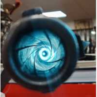 Armes Longues MOUSQUETON D'ARTILLERIE GRAS M1874 M80 MANUFACTURE D'ARMES DE CHATELLERAULT 1882  - France IIIè République {PRODUC