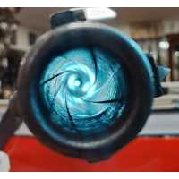 Armes Longues MOUSQUETON D'ARTILLERIE GRAS M1874 M80 MANUFACTURE D'ARMES DE CHATELLERAULT 1882  - France IIIè République {PRODUC