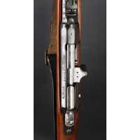 Armes Longues CARABINE DE GENDARMERIE A PIED GRAS 1874 M80 MANUFACTURE DE ST ETIENNE 1879 Calibre 11mm - France IIIè République 