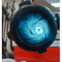 Armes Longues CARABINE DE GENDARMERIE A PIED GRAS 1874 M80 MANUFACTURE DE ST ETIENNE 1879 Calibre 11mm - France IIIè République 