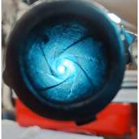 Armes Longues CARABINE DE GENDARMERIE A PIED GRAS 1874 M80 MANUFACTURE DE ST ETIENNE 1879 Calibre 11mm - France IIIè République 