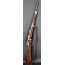 MOUSQUETON D'ARTILLERIE GRAS M1874 M80 MANUFACTURE D'ARMES DE CHATELLERAULT 1876  - France IIIè République