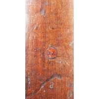 Armes Longues MOUSQUETON D'ARTILLERIE GRAS M1874 M80 MANUFACTURE D'ARMES DE CHATELLERAULT 1876  - France IIIè République {PRODUC