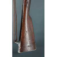 Armes Longues MOUSQUETON D'ARTILLERIE GRAS M1874 M80 MANUFACTURE D'ARMES DE CHATELLERAULT 1876  - France IIIè République {PRODUC
