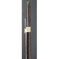 Armes Longues MOUSQUETON D'ARTILLERIE GRAS M1874 M80 MANUFACTURE D'ARMES DE CHATELLERAULT 1876  - France IIIè République {PRODUC