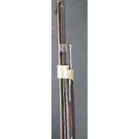 Armes Longues MOUSQUETON D'ARTILLERIE GRAS M1874 M80 MANUFACTURE D'ARMES DE CHATELLERAULT 1876  - France IIIè République {PRODUC