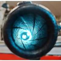 Armes Longues MOUSQUETON D'ARTILLERIE GRAS M1874 M80 MANUFACTURE D'ARMES DE CHATELLERAULT 1876  - France IIIè République {PRODUC