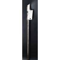 Tir Sportif FRF1 BOITIER CANON FUSIL MAS FR-F1 {PRODUCT_REFERENCE} - 1