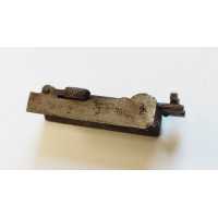 Pièces détachées en ligne HAUSSE FUSIL CHASSEPOT MODELE 1866 - FRANCE XIXè {PRODUCT_REFERENCE} - 6