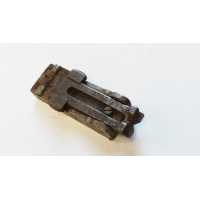 Pièces détachées en ligne HAUSSE FUSIL CHASSEPOT MODELE 1866 - FRANCE XIXè {PRODUCT_REFERENCE} - 7