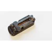 Catalogue Magasin HAUSSE COMPLETE CARABINE ET MOUSQUETON GRAS 1874 CHASSEPOT 1866 {PRODUCT_REFERENCE} - 2