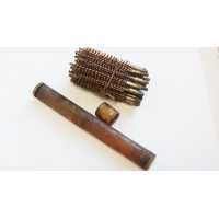 Pièces détachées en ligne NECESSAIRE DE NETTOYAGE FUSIL M1 GARAND SPRINGFIELD 1903 - USA WW2 {PRODUCT_REFERENCE} - 1