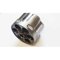 Pièces détachées en ligne BARILLET REVOLVER MODELE MAS 1874 OFFICIER {PRODUCT_REFERENCE} - 6