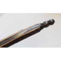 Coutellerie COUTEAU DE POCHE PLIANT DE CHATELLERAULT FRANCE FIN XIXè DEBUT XXè {PRODUCT_REFERENCE} - 3