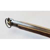 Coutellerie COUTEAU DE POCHE PLIANT DE CHATELLERAULT FRANCE FIN XIXè DEBUT XXè {PRODUCT_REFERENCE} - 4