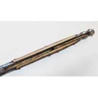 Coutellerie COUTEAU DE POCHE PLIANT DE CHATELLERAULT FRANCE FIN XIXè DEBUT XXè {PRODUCT_REFERENCE} - 6