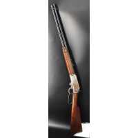 Armes Longues Carabine de Tir   MARLIN Modèle 1893    Calibre  30.30 WCF  -   USA XIXè {PRODUCT_REFERENCE} - 14