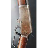 Armes Longues Carabine de Tir   MARLIN Modèle 1893    Calibre  30.30 WCF  -   USA XIXè {PRODUCT_REFERENCE} - 2