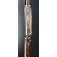 Armes Longues Carabine de Tir   MARLIN Modèle 1893    Calibre  30.30 WCF  -   USA XIXè {PRODUCT_REFERENCE} - 3