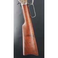 Armes Longues Carabine de Tir   MARLIN Modèle 1893    Calibre  30.30 WCF  -   USA XIXè {PRODUCT_REFERENCE} - 5