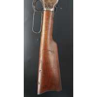 Armes Longues Carabine de Tir   MARLIN Modèle 1893    Calibre  30.30 WCF  -   USA XIXè {PRODUCT_REFERENCE} - 6