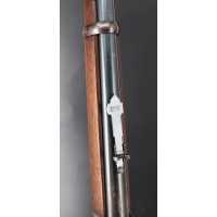 Armes Longues Carabine de Tir   MARLIN Modèle 1893    Calibre  30.30 WCF  -   USA XIXè {PRODUCT_REFERENCE} - 7