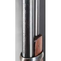 Armes Longues Carabine de Tir   MARLIN Modèle 1893    Calibre  30.30 WCF  -   USA XIXè {PRODUCT_REFERENCE} - 8