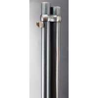 Armes Longues Carabine de Tir   MARLIN Modèle 1893    Calibre  30.30 WCF  -   USA XIXè {PRODUCT_REFERENCE} - 17