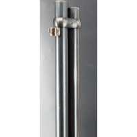 Armes Longues Carabine de Tir   MARLIN Modèle 1893    Calibre  30.30 WCF  -   USA XIXè {PRODUCT_REFERENCE} - 9