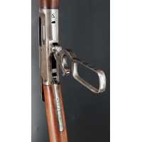 Armes Longues Carabine de Tir   MARLIN Modèle 1893    Calibre  30.30 WCF  -   USA XIXè {PRODUCT_REFERENCE} - 11